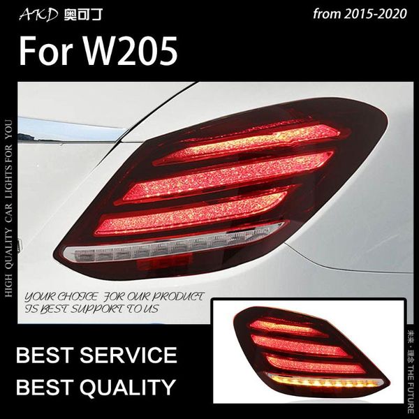 other lighting system car styling for w205 tail lights 2021-2021 c180 c200 c260 c300 led light w222 design lamp drl dynamic matrix signal
other lighting system car styling for w205 tail lights 2021-2021 c180 c200 c260 c300 led light w222 design lamp drl dynamic matrix signal