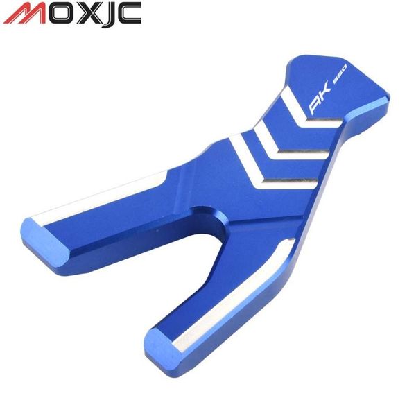 other motorcycle parts accessories cnc kickstand side column auxiliary seat fast& for kymco ak550 2021 -
other motorcycle parts accessories cnc kickstand side column auxiliary seat fast& for kymco ak550 2021 -