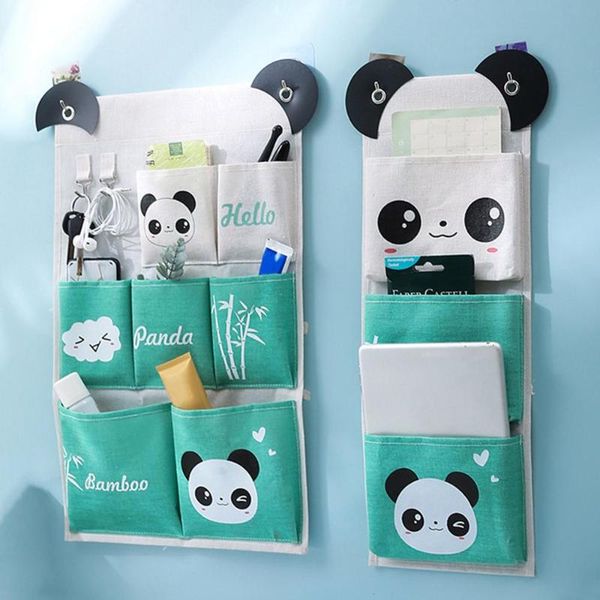 storage bags 3/7 pocket hanging handbag organizer for wardrobe closet cartoons bag door wall clear sundry shoe with hanger pouch
storage bags 3/7 pocket hanging handbag organizer for wardrobe closet cartoons bag door wall clear sundry shoe with hanger pouch