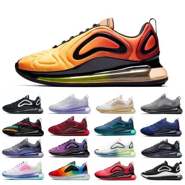 2021 running shoes 720 men women aqua powder be true black red bold branding bubble cool midnight navy night maroon nightshade oreo sunset s
2021 running shoes 720 men women aqua powder be true black red bold branding bubble cool midnight navy night maroon nightshade oreo sunset s