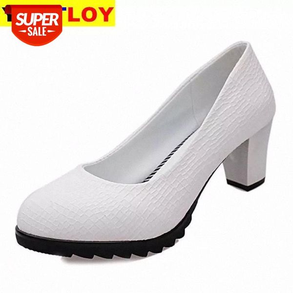 Fetish Luxury Designer Woman Extreme Mules Super High Heels Women Sexy Shoes Ladies Pumps Square Heel Casual Classics Summer #KZ8A
Fetish Luxury Designer Woman Extreme Mules Super High Heels Women Sexy Shoes Ladies Pumps Square Heel Casual Classics Summer #KZ8A
