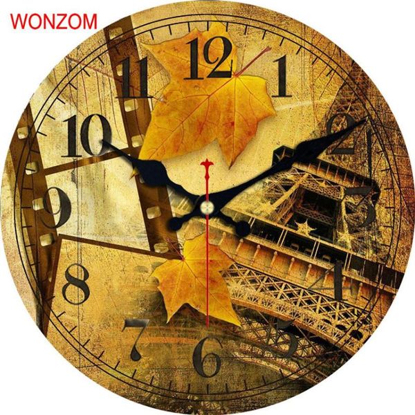 wall clocks wonzom crown design high heel large clock silent living room decor saat home decoration watch 2021 reloj de pared
wall clocks wonzom crown design high heel large clock silent living room decor saat home decoration watch 2021 reloj de pared