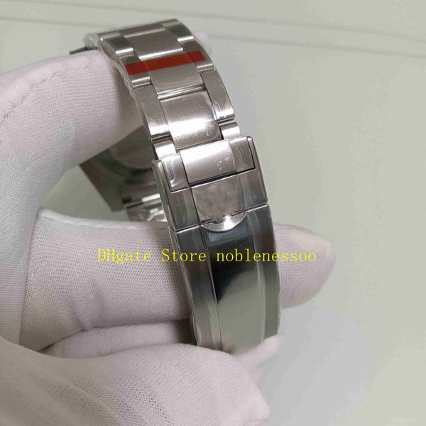 real po super mens 904l steel eta watch men039s 40mm blue sapphire diamond dial 116659 paveo cal2836 movement automatic mec, Slivery;brown
real po super mens 904l steel eta watch men039s 40mm blue sapphire diamond dial 116659 paveo cal2836 movement automatic mec, Slivery;brown