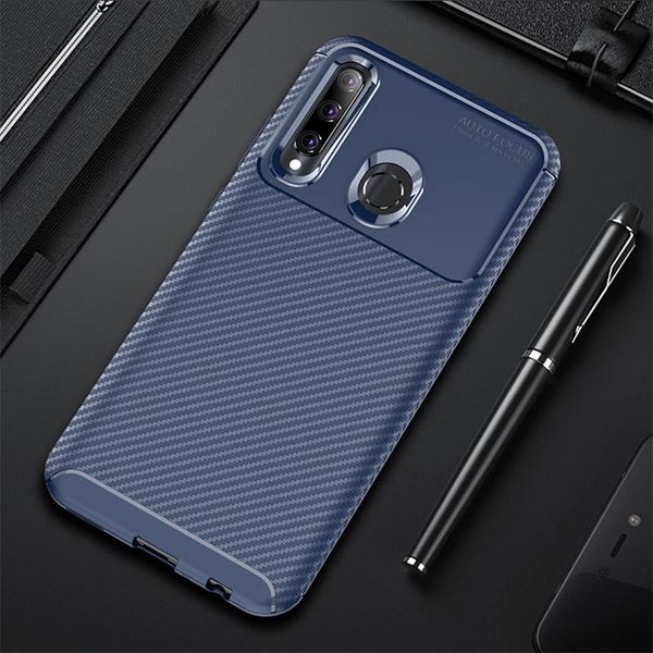 cell phone pouches for huawei honor 10 20 lite case shockproof tpu carbon fiber 10i 20i p smart plus 2021 back cover coque fundas
cell phone pouches for huawei honor 10 20 lite case shockproof tpu carbon fiber 10i 20i p smart plus 2021 back cover coque fundas
