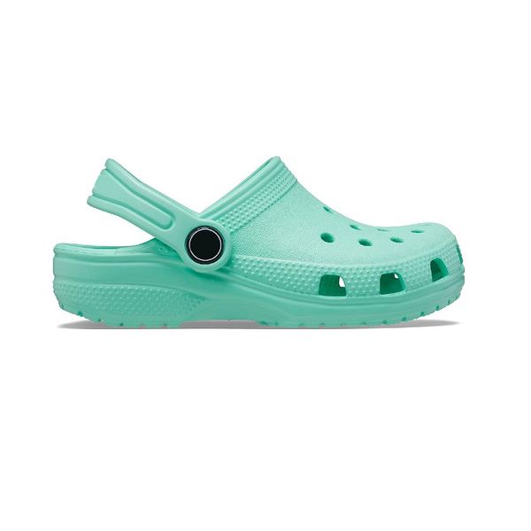 with box womens summer sandals casual slide beach croci male water hollow shoes men slippers breathable hole flats, Black
with box womens summer sandals casual slide beach croci male water hollow shoes men slippers breathable hole flats, Black