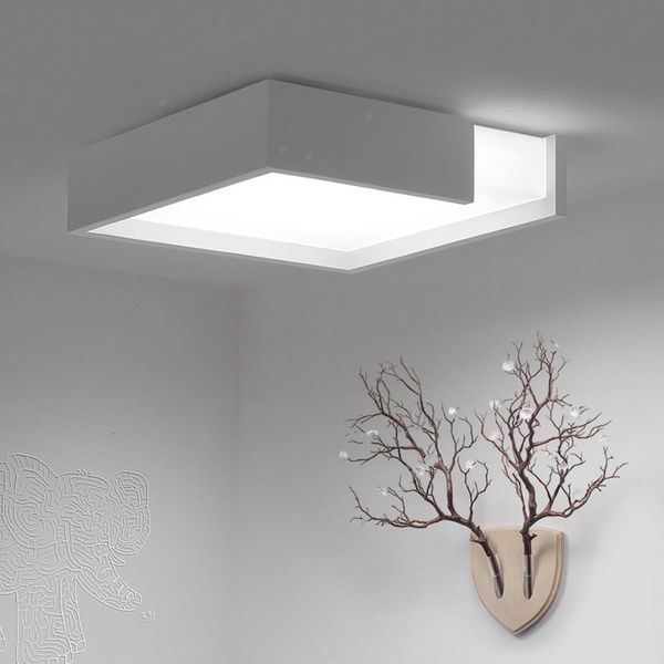 modern surface assembly has led square ceiling light the fourth kitchen room to be ultra thin lamps decoration for home electrical 5v8a
modern surface assembly has led square ceiling light the fourth kitchen room to be ultra thin lamps decoration for home electrical 5v8a