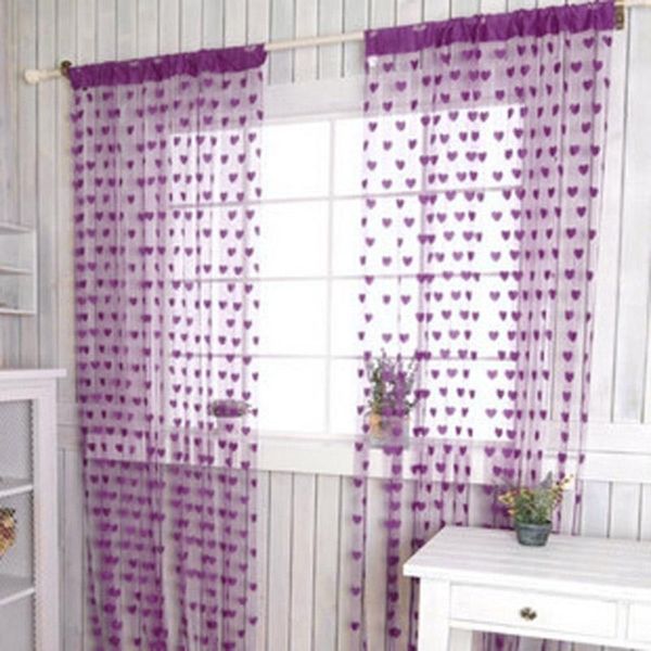 romantic line curtain love heart shape partition wall vestibule curtains modena k9store
romantic line curtain love heart shape partition wall vestibule curtains modena k9store