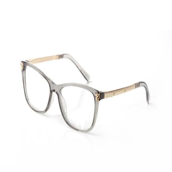 arrivals eyewear sunglasses frame frame name optical women myopia luxury men brand designer fashion eyeglasses de occhiali leopard ldje, White;black
arrivals eyewear sunglasses frame frame name optical women myopia luxury men brand designer fashion eyeglasses de occhiali leopard ldje, White;black