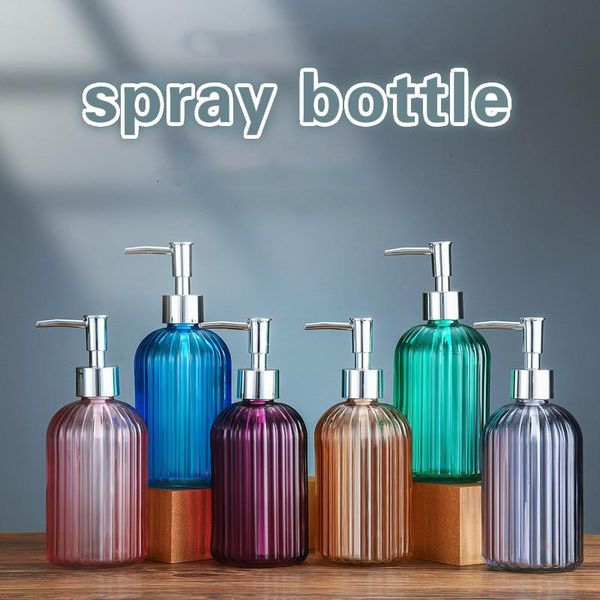 emulsion bottle press hand sanitizer washing glass bottle bottling l soap dispenser pump bathroom accessories
emulsion bottle press hand sanitizer washing glass bottle bottling l soap dispenser pump bathroom accessories