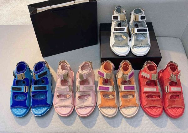 official website 70% off outlet luxury design new sandals slippers for women outdoor designer shoes sandales sport sneakers sale z3w5, Black
official website 70% off outlet luxury design new sandals slippers for women outdoor designer shoes sandales sport sneakers sale z3w5, Black