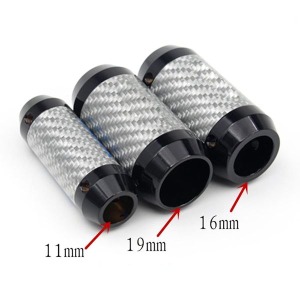 smart power plugs 4pcs hifi carbon fiber pants boot y splitter, speaker audio cable wire pant
smart power plugs 4pcs hifi carbon fiber pants boot y splitter, speaker audio cable wire pant