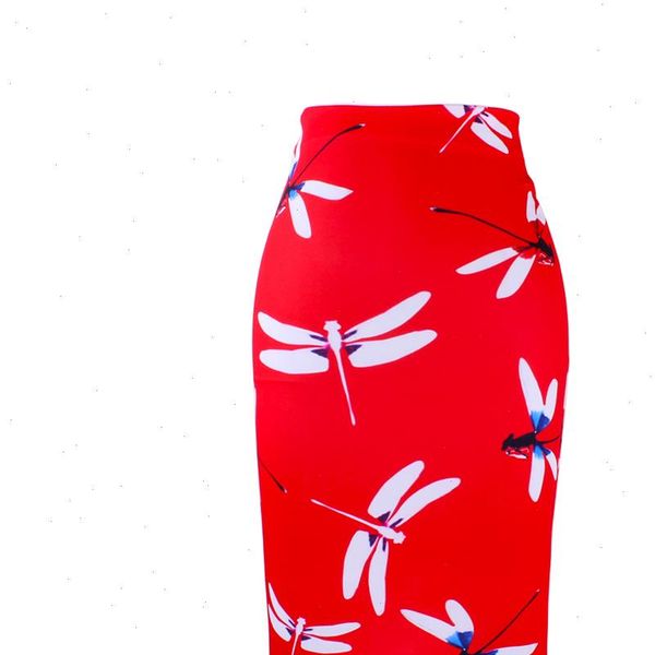 fashion women pencil skirts lady midi saias female faldas mujer dragonfly print girls slim bottoms s 4xl drop shipping, Black
fashion women pencil skirts lady midi saias female faldas mujer dragonfly print girls slim bottoms s 4xl drop shipping, Black