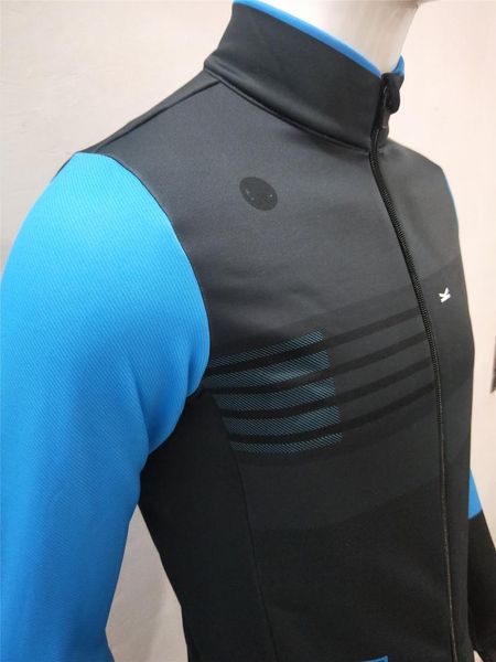 racing jackets winter thermal fleece cycling jersey warm pro mtb long-sleeved in stock and, Black;red
racing jackets winter thermal fleece cycling jersey warm pro mtb long-sleeved in stock and, Black;red