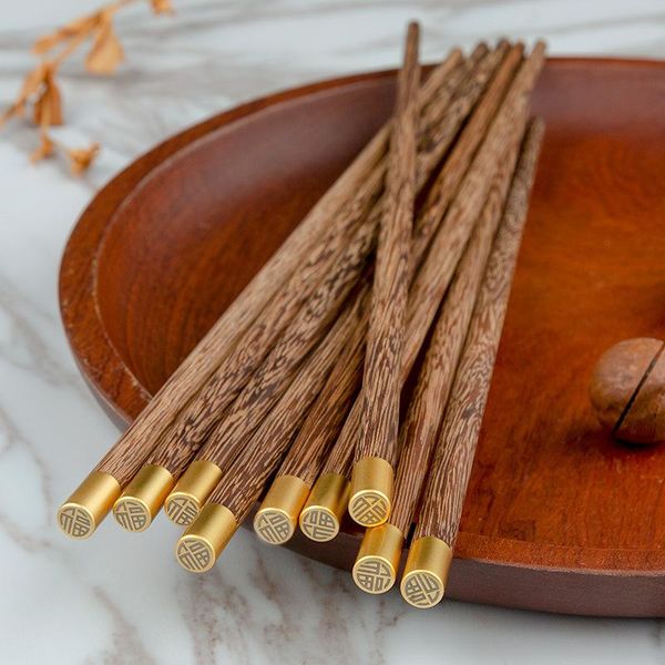 chopsticks natural mahogany non-slip non-lacquered solid tableware for japanese family el restaurant kitchen
chopsticks natural mahogany non-slip non-lacquered solid tableware for japanese family el restaurant kitchen