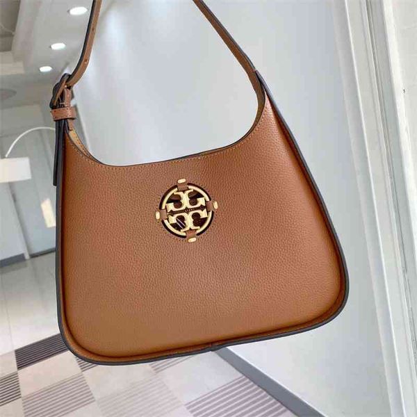 70% off new armpit lychee pattern head layer cowhide single shoulder messenger bag fashion women's bag purse cyber monday
70% off new armpit lychee pattern head layer cowhide single shoulder messenger bag fashion women's bag purse cyber monday