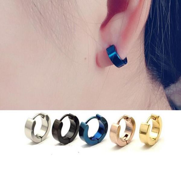 european luxury chenyu same ear buckle titanium steel stainless simple girl ring piercing jewelry
european luxury chenyu same ear buckle titanium steel stainless simple girl ring piercing jewelry