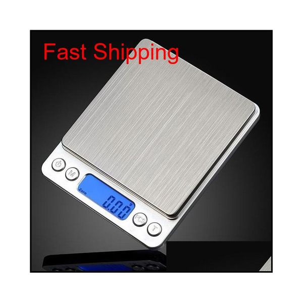 mini pocket digital scale 0.01 x 500g silver coin gold jewelry weigh balance lcd electronic digital jewelry scale balance kitchen aa9y 5c0qs
mini pocket digital scale 0.01 x 500g silver coin gold jewelry weigh balance lcd electronic digital jewelry scale balance kitchen aa9y 5c0qs