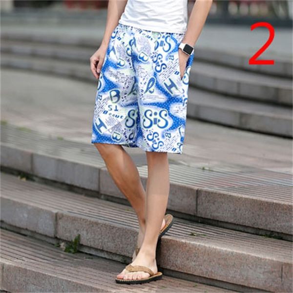 2021 new tide wild summer casual thin section loose breeches white 5 points pants u9ip, White;black
2021 new tide wild summer casual thin section loose breeches white 5 points pants u9ip, White;black