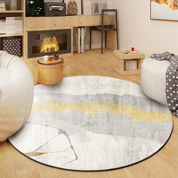 carpets nordic living room sofa area carpet youth bedroom home striped simple soft piush rugs coffee table floor mat
carpets nordic living room sofa area carpet youth bedroom home striped simple soft piush rugs coffee table floor mat