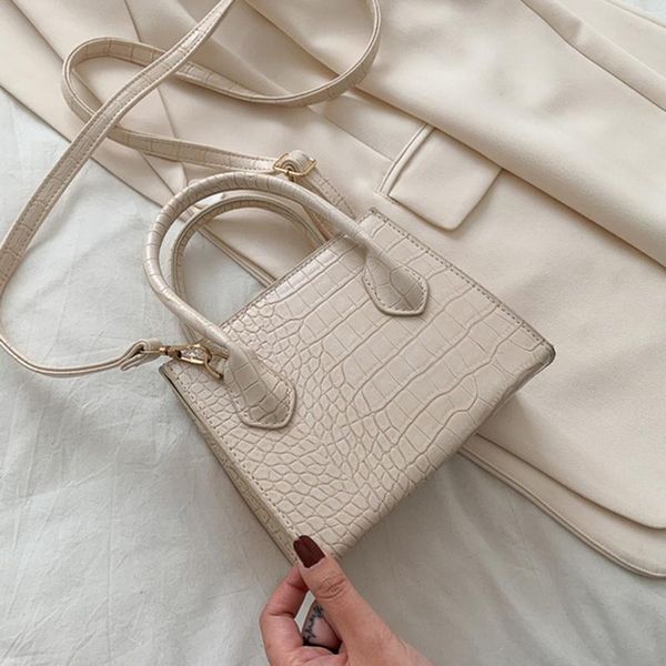 cross body ladies small square messenger bag pu leather shoulder for women summer fashion casual handbag simple travel
cross body ladies small square messenger bag pu leather shoulder for women summer fashion casual handbag simple travel