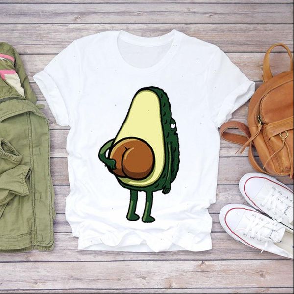 fruit pineapple watermelon watercolor painting female t shirt harajuku graphic t shirt short sleeve street drop shipping, White
fruit pineapple watermelon watercolor painting female t shirt harajuku graphic t shirt short sleeve street drop shipping, White