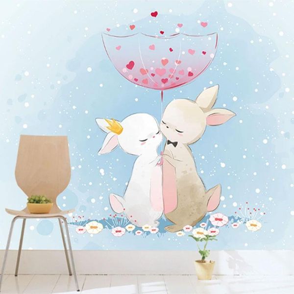 wallpapers seamless wallpaper modern minimalist cartoon umbrella watercolor children bedroom background wall painting
wallpapers seamless wallpaper modern minimalist cartoon umbrella watercolor children bedroom background wall painting