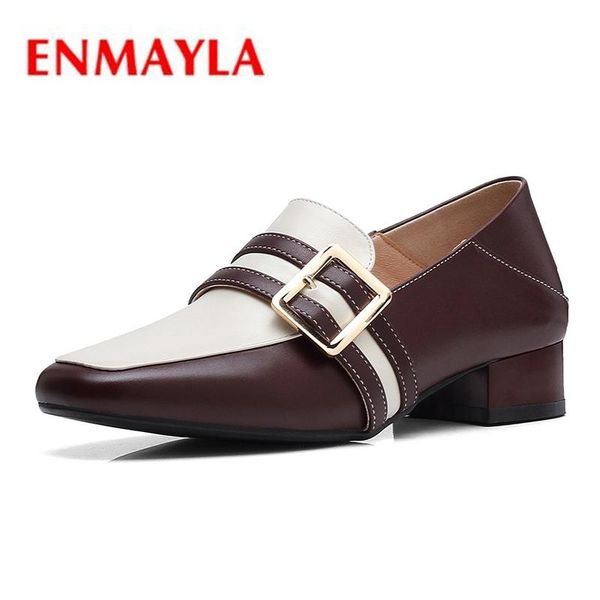 dress shoes enmayla pointed toe slip-on casual heels women womens zapatos mujer tacon size 34-40 zyl2296, Black
dress shoes enmayla pointed toe slip-on casual heels women womens zapatos mujer tacon size 34-40 zyl2296, Black