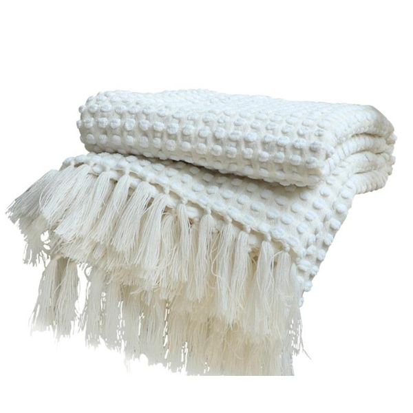 blankets blanket knitted style, year-round gifts indoor and outdoor travel, sofa, recliner, living room, bedroom decoration
blankets blanket knitted style, year-round gifts indoor and outdoor travel, sofa, recliner, living room, bedroom decoration