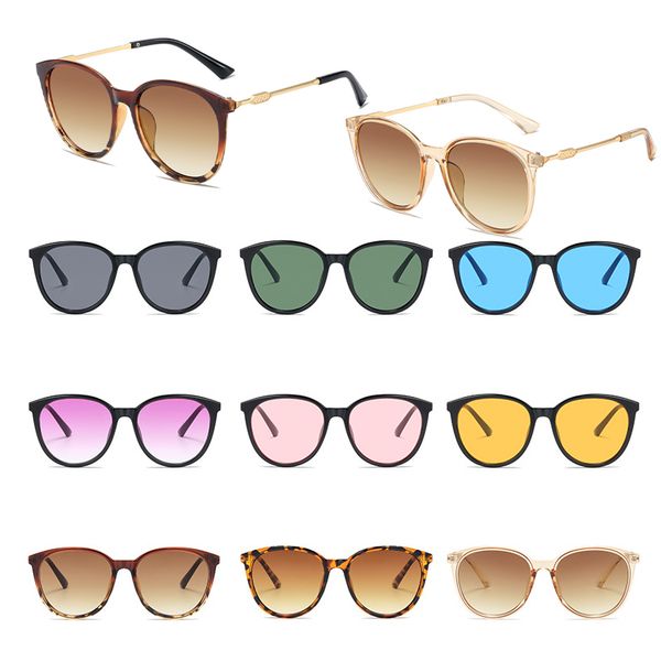 fashion classic brand sale luxury 2022 designer sunglasses for mens sun glasses metal frame uv400 men women sunglass, White;black
fashion classic brand sale luxury 2022 designer sunglasses for mens sun glasses metal frame uv400 men women sunglass, White;black