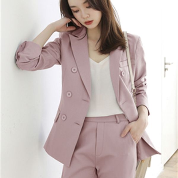 women's two piece pants zawfl - women's slotted jacket, trousers, office clothes 2021, White
women's two piece pants zawfl - women's slotted jacket, trousers, office clothes 2021, White