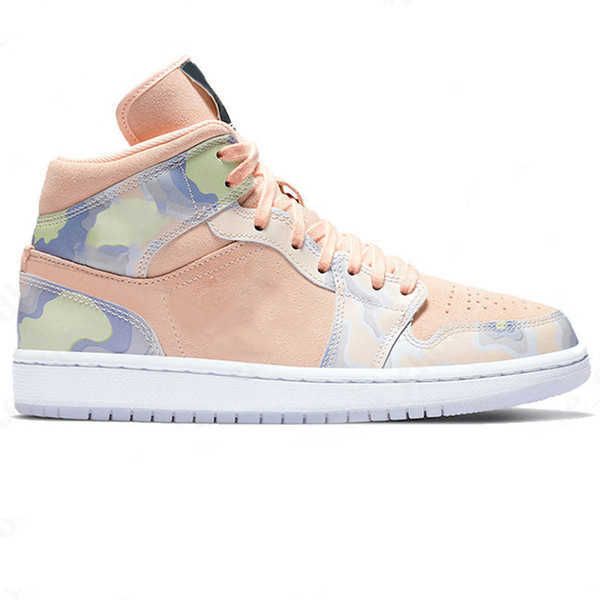 men women basketball shoes university blue twist mid milan digital pink lightbulb chicago 1s 3 bred toe court purple unc patentqkln
men women basketball shoes university blue twist mid milan digital pink lightbulb chicago 1s 3 bred toe court purple unc patentqkln