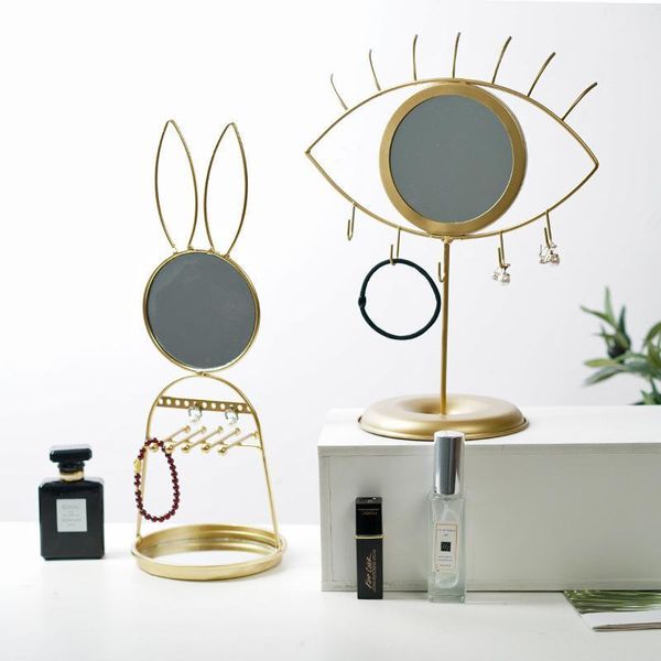 vanity mirror nordic multi-function portable eye pattern detachable deskmakeup for bedroom bathroom home decoration mirrors1
vanity mirror nordic multi-function portable eye pattern detachable deskmakeup for bedroom bathroom home decoration mirrors1