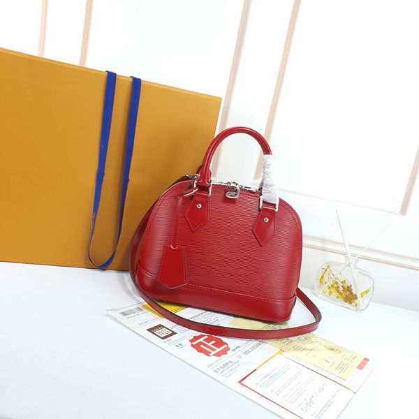 lady totes leather shoulder messenger bag designer luxury fashion large classic bags m41327
lady totes leather shoulder messenger bag designer luxury fashion large classic bags m41327