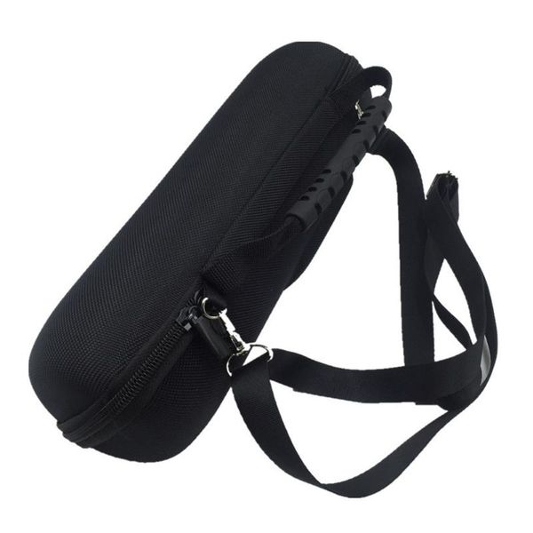 computer speakers protective solid carrying case storage pocket travel audio cable speaker bag hard eva portable waterproof charge 3
computer speakers protective solid carrying case storage pocket travel audio cable speaker bag hard eva portable waterproof charge 3