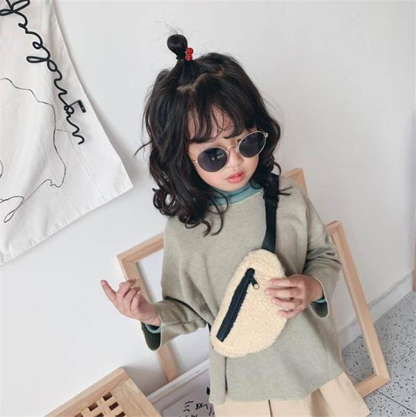 backpacks autumn winter fashion women solid color waist pack girls small fanny crossbody bags for
backpacks autumn winter fashion women solid color waist pack girls small fanny crossbody bags for