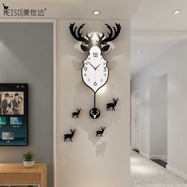 wall clocks meisd quality acrylic large creative room watch living home decor quartz mute white horloge arrow
wall clocks meisd quality acrylic large creative room watch living home decor quartz mute white horloge arrow