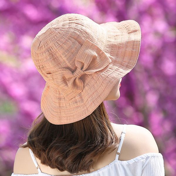 block sun hat children 2021 new style basks in ultraviolet ray summer outdoor big along all-match foreign style fisherman hats, Blue;gray
block sun hat children 2021 new style basks in ultraviolet ray summer outdoor big along all-match foreign style fisherman hats, Blue;gray