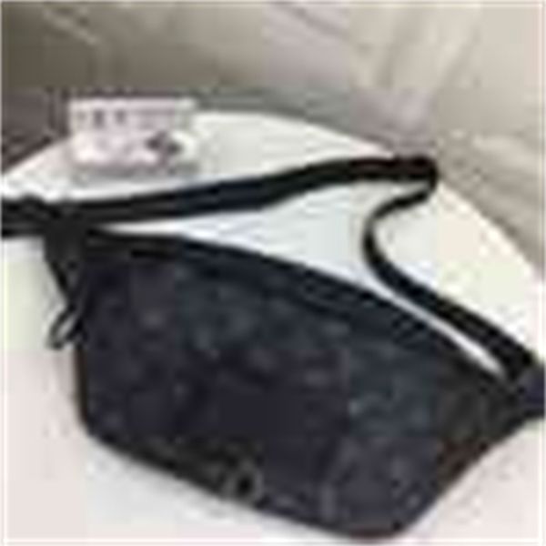 handles m95055 designer cross evening luxury bags black bag new discovery shoulder belt totes bag body handbags clutches iconic top
handles m95055 designer cross evening luxury bags black bag new discovery shoulder belt totes bag body handbags clutches iconic top