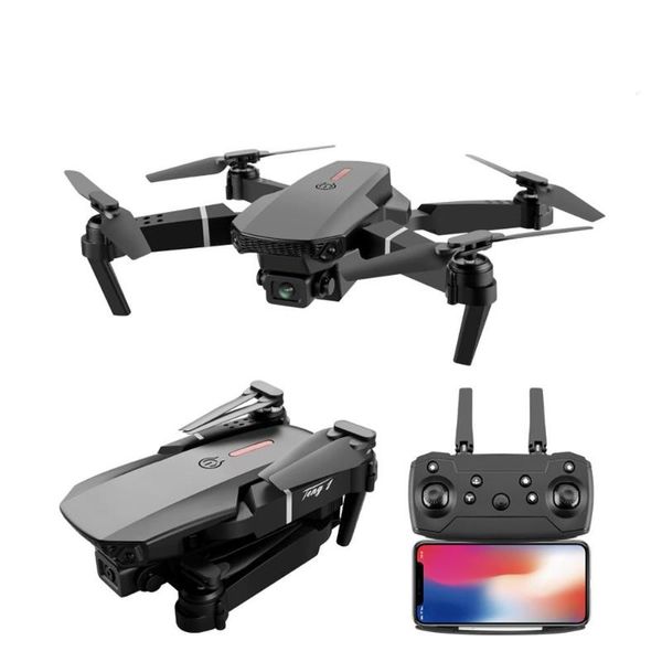 rctown e88 pro drone 4k hd dual camera visual positioning 1080p wifi fpv drone height preservation rc quadcopter
rctown e88 pro drone 4k hd dual camera visual positioning 1080p wifi fpv drone height preservation rc quadcopter
