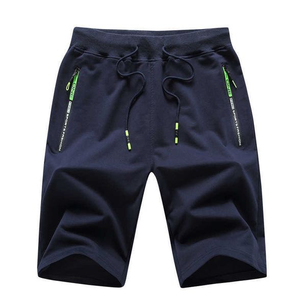 men's shorts summer men's casual camouflage s youth sports short pants plus size 4xl 5xl short men male 210714, White;black
men's shorts summer men's casual camouflage s youth sports short pants plus size 4xl 5xl short men male 210714, White;black