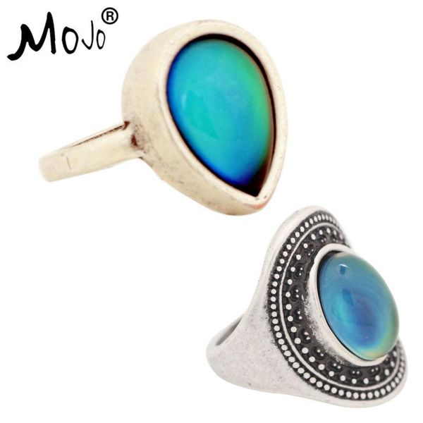 wedding rings 2pcs vintage ring set of on fingers mood that changes color strength for women men jewelry rs047-011, Slivery;golden
wedding rings 2pcs vintage ring set of on fingers mood that changes color strength for women men jewelry rs047-011, Slivery;golden