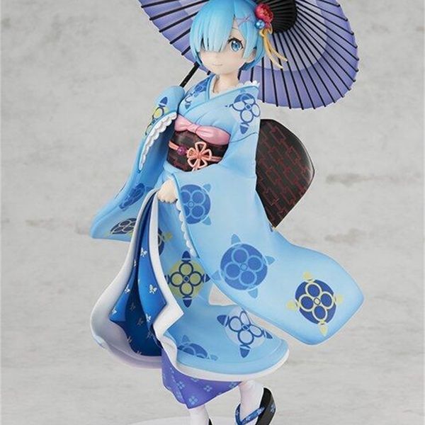 figures model different handmade world life and kimono from scratch by remrem ukiyo 1 / 8
figures model different handmade world life and kimono from scratch by remrem ukiyo 1 / 8