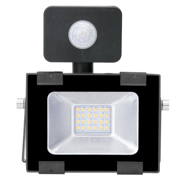 floodlights 20w outdoor waterproof lawn ultra thin bright wall lamp anti pressure multipurpose sports halls stage advertising led floodlight
floodlights 20w outdoor waterproof lawn ultra thin bright wall lamp anti pressure multipurpose sports halls stage advertising led floodlight