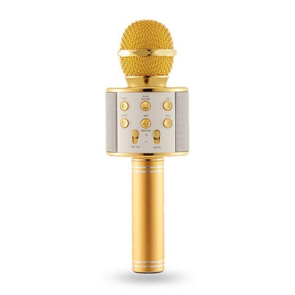 professionele bluetooth draadloze microfoon luidspreker handheld microfoon karaoke mic muziekspelerzingen recorder ktv
professionele bluetooth draadloze microfoon luidspreker handheld microfoon karaoke mic muziekspelerzingen recorder ktv
