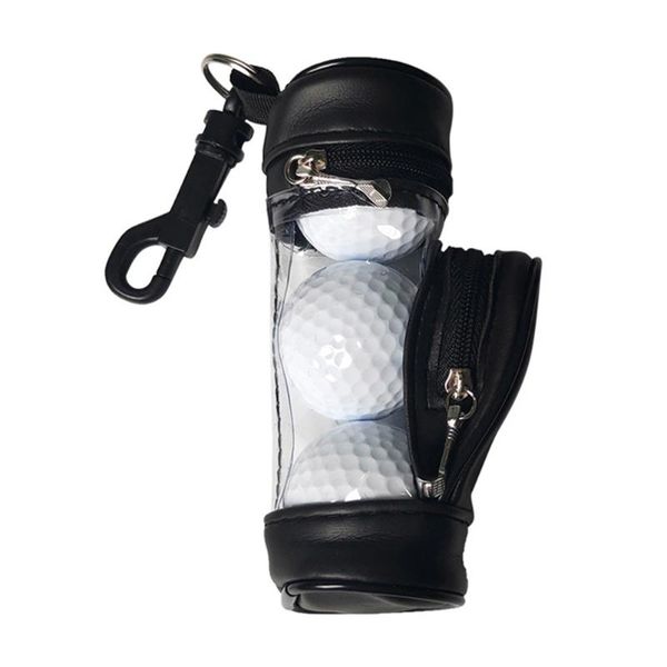golf bags 1 set accessories kit mini pocket portable bag holder practice tool with for outdoor outside (black)
golf bags 1 set accessories kit mini pocket portable bag holder practice tool with for outdoor outside (black)