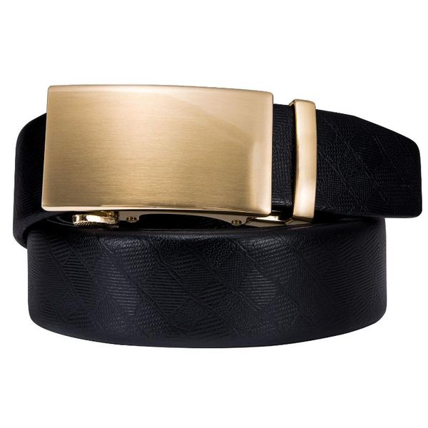 belts ea-2171 automatic buckle belt man strap cinturones hombre arrival gold designer genuine leather men, Black;brown
belts ea-2171 automatic buckle belt man strap cinturones hombre arrival gold designer genuine leather men, Black;brown
