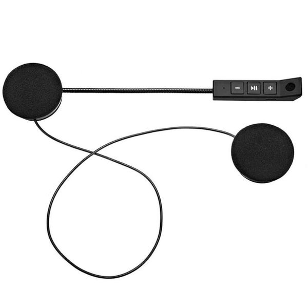 motorcycle wireless bluetooth helmet headset helmet intercom speaker with microphone handsstereo headphones earphone
motorcycle wireless bluetooth helmet headset helmet intercom speaker with microphone handsstereo headphones earphone