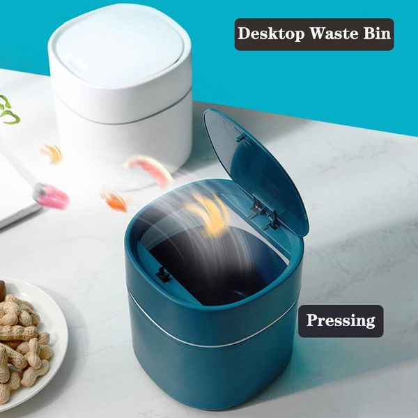 waste bins universal deskbox bin trash can car storage bucket accessories with lid garbage nordic style living room office
waste bins universal deskbox bin trash can car storage bucket accessories with lid garbage nordic style living room office