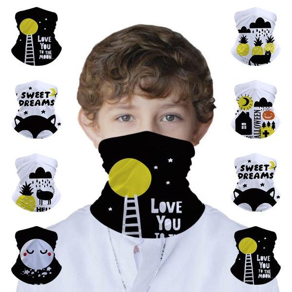 scarves dark clouds kids seamless bandana headband face mask tube scarf balaclava headwear, Blue;gray
scarves dark clouds kids seamless bandana headband face mask tube scarf balaclava headwear, Blue;gray