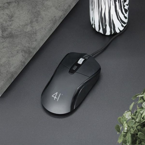 mice 41celsius warm hands wired mouse,luminous mouse gradient color fever mouse,e-sports games,matte black
mice 41celsius warm hands wired mouse,luminous mouse gradient color fever mouse,e-sports games,matte black